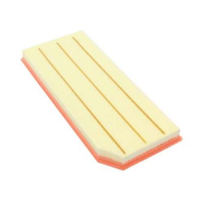 Воздушный фильтр для автомобиля Wixfiltron WA9508 | Зображення 1