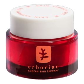 Крем для контура глаз совершенствующий Erborian Skin Therapy Eye Cream (15 ml)