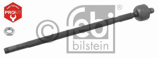 Тяга керма. MB (Вир-во Febi) FEBI BILSTEIN 12198 на MERCEDES-BENZ SPRINTER 2-t автобус (901, 902)