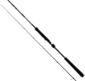 Спиннинг Favorite SW Shooter SSH-982EXH 2.98m 20-70g PE #2.0-3.0 Fast