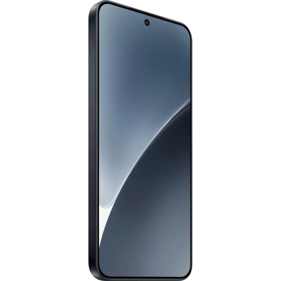 Мобільний телефон Xiaomi 15 12/256GB Black (1128133) | Зображення 2