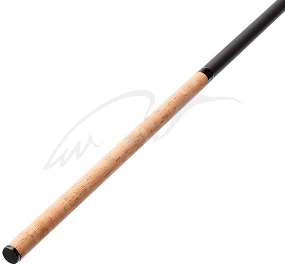 Ручка подсака Prologic CC20 Handle 8" | Зображення 2