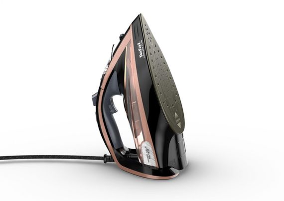 Утюг Tefal Ultimate Pure FV9845E0 | Зображення 3