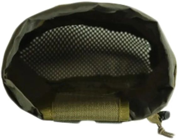 Підсумок Tactical Extreme TC | Зображення 1