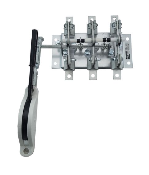 Выключатель-разъединитель РЕ19-35-31140 250А левая Ny95506123