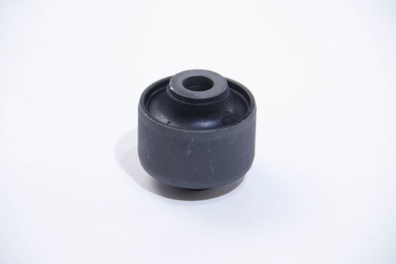 Сайлентблок переднього важеля (спереду) Qashqai 13-, SIDEM (841650) | Зображення 1