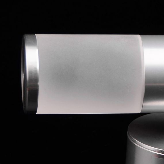 Светильник настенный накладной LED-307/6W | Зображення 2