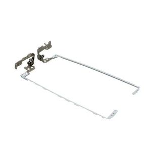 Петли ноутбука HP 250/255 G6, Pavilion 15-bs/bw (A48600)