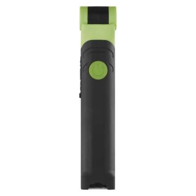 Фонарь EMOS P4540 | Зображення 9