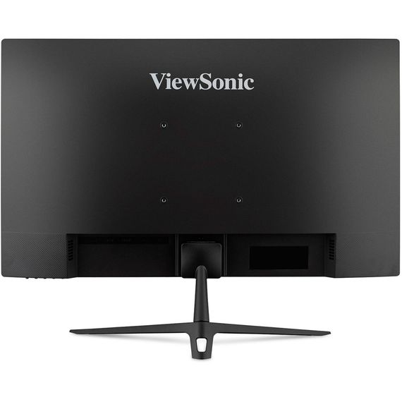 Монітор ViewSonic VX2428 | Зображення 6