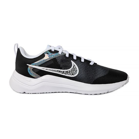 Кросівки Nike DOWNSHIFTER 12 PRM | Зображення 2