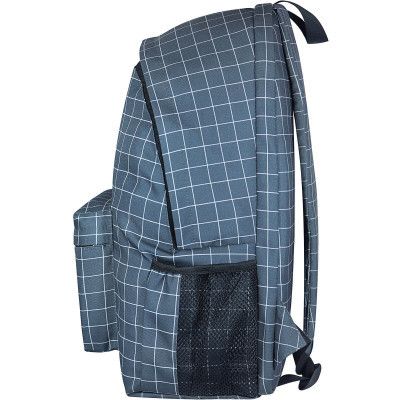 Рюкзак школьный Bagland Stylish 24 л. сублимация 1339 (00518664) (1052418305) | Зображення 4