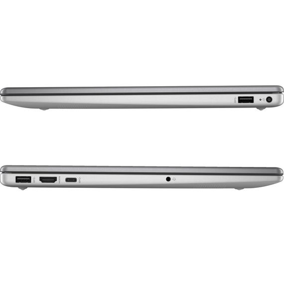 Ноутбук HP 250 G10 (9B9L1EA) | Зображення 3