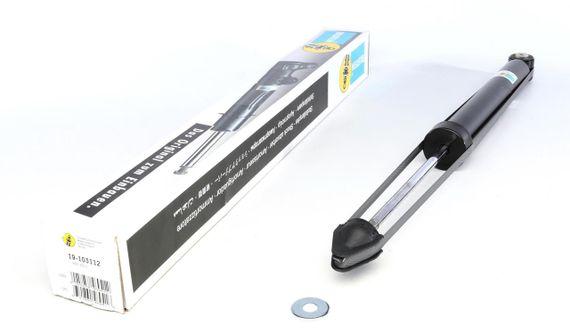 Амортизатор задний BMW 3 Touring E46 06.99 - 05.05 B4  19-103112