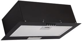 Витяжка Jantar BILT 650 LED 52 BL