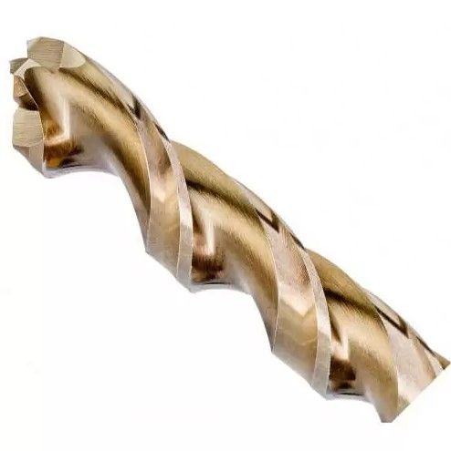 Набір свердлу по металу DeWalt EXTREME INDUSTRIAL COBALT HSS-CO DT4956) | Зображення 2