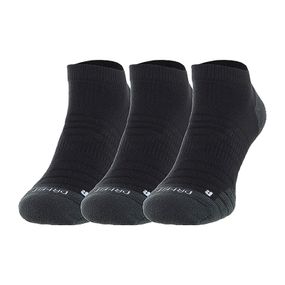 Шкарпетки Nike U NK ED MAX CUSH NS 3PR 144