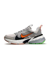 Кросівки  C2K Run Runtekk  Light Grey весна / літо / осінь