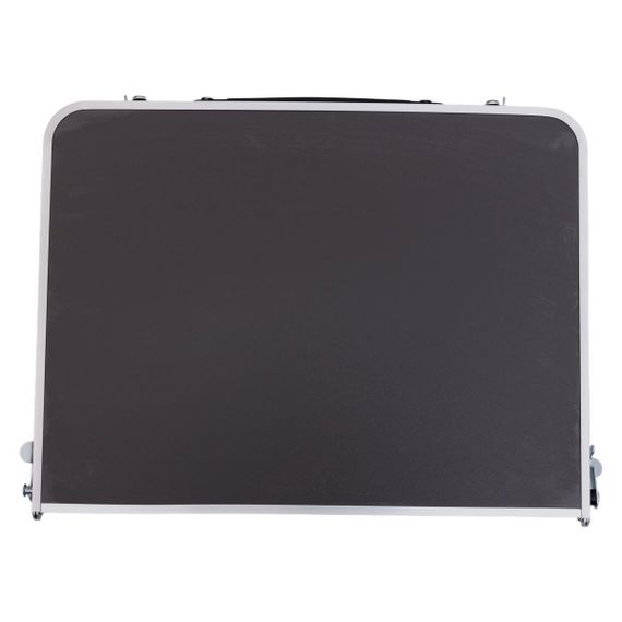 Стіл для пікніка розкладний 30×4×40 (см) Lugi JY-6040 | Зображення 2