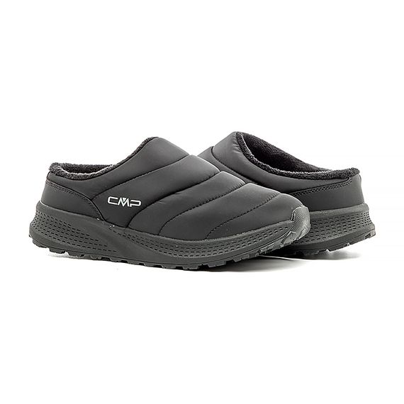 Тапочки CMP HERTYS WMN SLIPPER