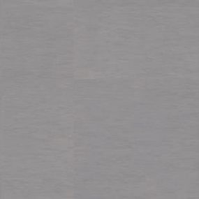 Лінолеум Tarkett Wallgard Contrast Grey