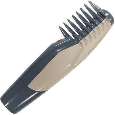 Расческа для шерсти Кnot out electric pet grooming comb WN-34 | Зображення 2