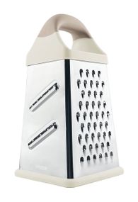 Тертка Vinzer VZ-50652 12.6х12.7х24.5 см