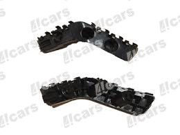 Кріплення бампера JEEP GRAND CHEROKEE 2014-18 (68144219AD)