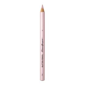 Глітерний олівець для очей Рожевий Stargazer Glitter Pencil Pink