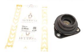 Подушка амортизатора переднього + підшипник Ford Kuga 09- Mazda 3 03- 45FR1706