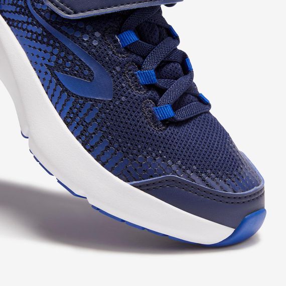 Кросівки дитячі AT Flex Run - EU29 UA28,5 | Зображення 5