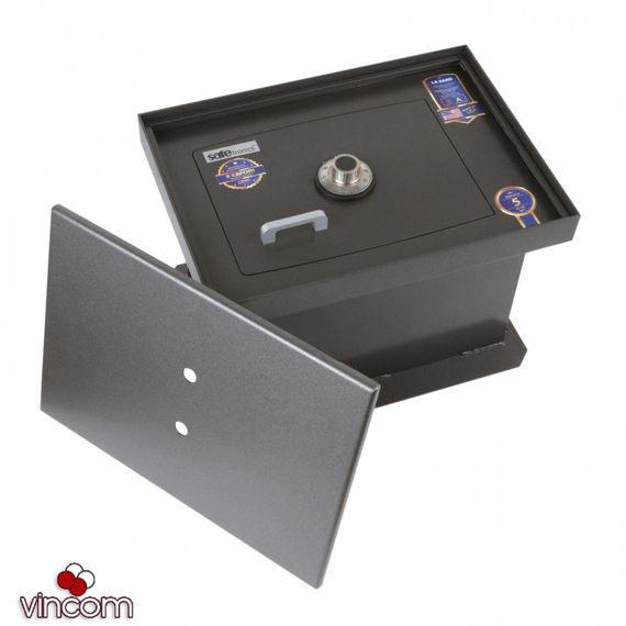 Сейф встраиваемый Safetronics РТ 23LG | Зображення 1