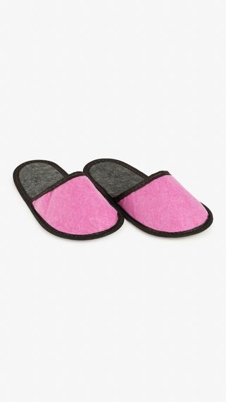 Капці універсальні 120400 One Size Різнокольоровий shop (2000999510502) | Зображення 2