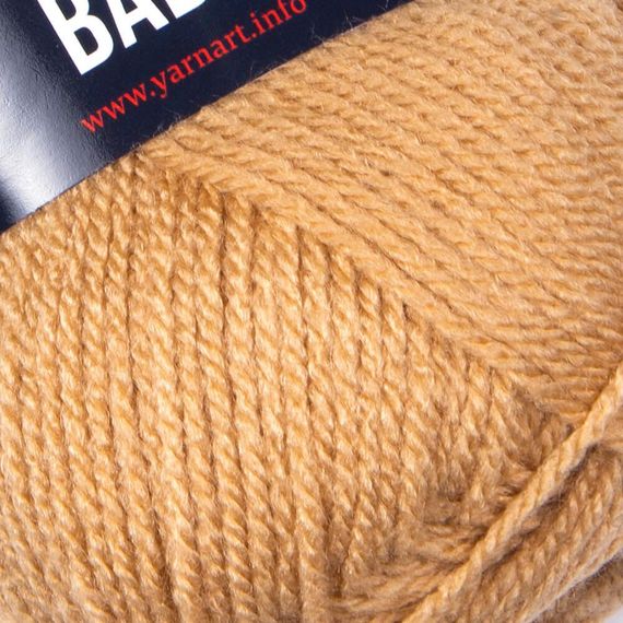 Пряжа Yarnart Baby 805 | Зображення 1