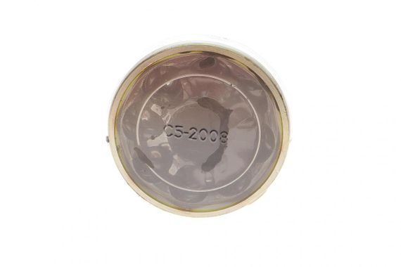 ШРКШ зовнішній Mazda 6 III 2.0-2.5 12- CX-5 I 2.0 11-17 31z 33z 58.8mm 82.7mm 48mm  15-1846 | Зображення 3