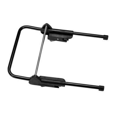 Адаптеры для коляски Peg-Perego Navetta Pop-Up для установки двух люлек (IKCS0015)