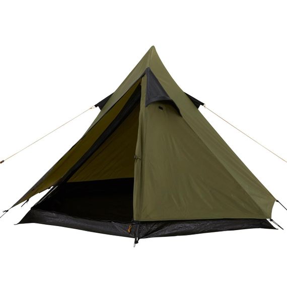 Намет Grand Canyon Cardova 1 Capulet Olive (330025) | Зображення 9