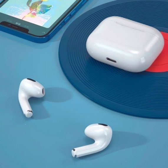 Бездротова стерео гарнітура з Bluetooth 5.0 XPRO E10 TWS (39054-01_645) | Зображення 2