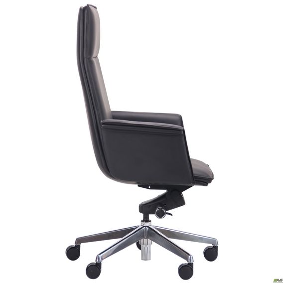 Кресло офисное AMF Pietro Black Кресло AMF Pietro Black | Зображення 8