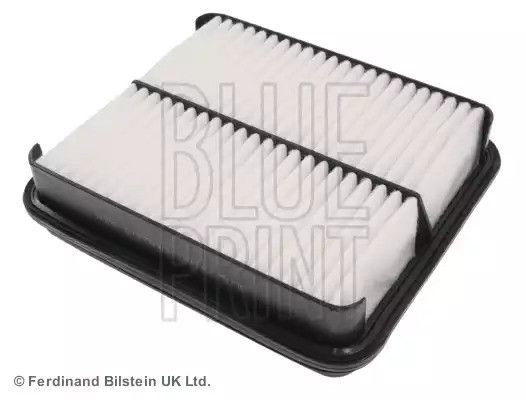 Фільтр повітряний Suzuki (Blue Print), BLUE PRINT (ADK82219) | Зображення 1