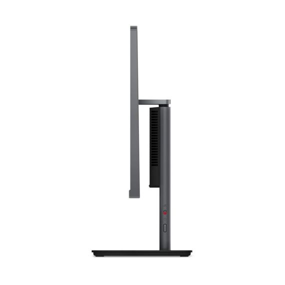 Комп&#039;ютер Lenovo ThinkCentre AiO neo 50a 24 Gen 5 / i7-13620H, 32, 1TB SSD, WF, KM,W11P (12SD0018UI) | Зображення 5