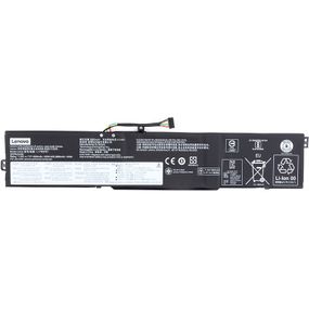 Аккумулятор для ноутбука Lenovo IdeaPad 330-15ICH (L17M3PB1) 11.34V 4000mAh (NB481217)