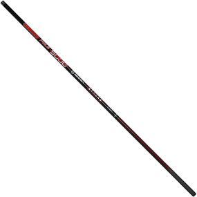 Удилище Brain fishing Classic Strong 6.00m 10-30g (1858.54.86)