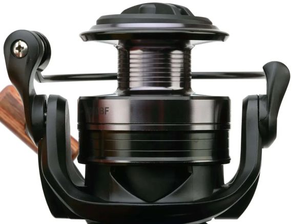Котушка Prologic Avenger 3000 BF 5+1BB | Зображення 4