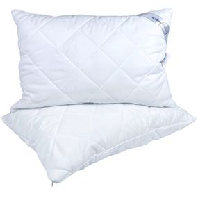 Подушка SoundSleep 112793  50х70 см