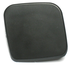 Peugeot 308 (07-11) правая заглушка омывателя фары, Пежо