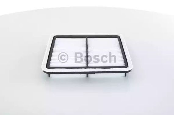 Фільтр повітряний SUBARU WRX, BOSCH (F026400206) | Зображення 1