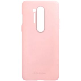TPU чохол Molan Cano Smooth для OnePlus 8 Pro