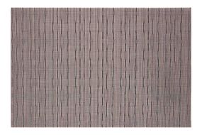 Килимок сервірувальний ARDESTO  30*45 см, Silver (AR3312SL)