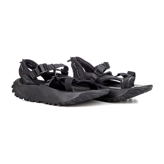 Кросівки Nike ONEONTA NN SANDAL | Зображення 1